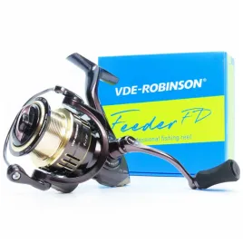 kolowrotek-vde-robinson-feeder-fd-3510-na-feeder