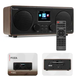 radio-internetowe-foza-wifi-stereo-z-dab-brazowe-audizio
