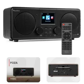 radio-internetowe-foza-wifi-stereo-z-dab-czarne-audizio