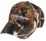 czapka-z-daszkiem-robinson