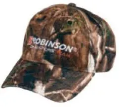 czapka-z-daszkiem-robinson
