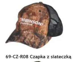 czapka-z-daszkiem-robinson