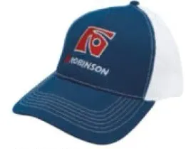 czapka-z-daszkiem-robinson