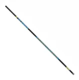 wedka-vde-robinson-nano-core-pole-sx2-400