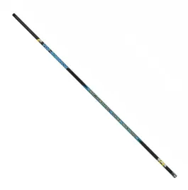 wedka-vde-robinson-nano-core-pole-sx2-400