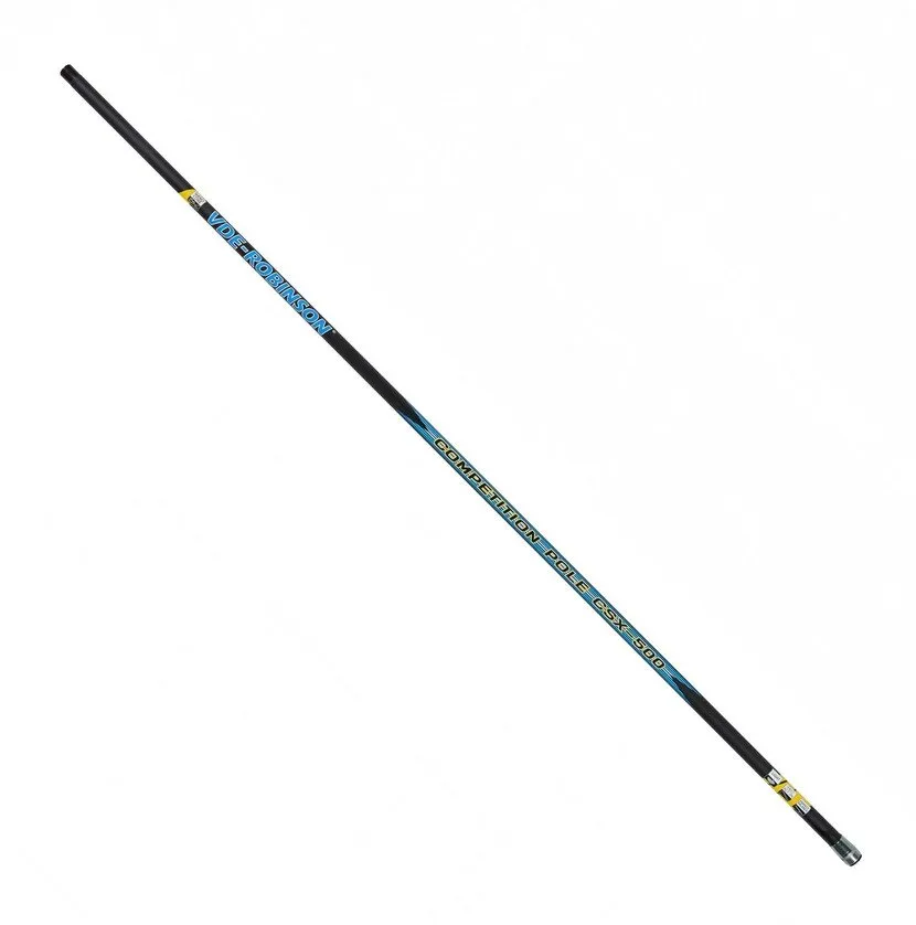 wedka-vde-robinson-nano-core-pole-sx2-400