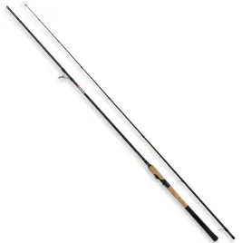 robinson-wedka-robinson-big-mama-27m-18-70g