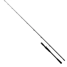 robinson-wedka-robinson-big-mama-pro-casting-240m-56-170g