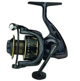 kolowrotek-robinson-big-mama-fd-608-na-spinning