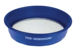 robinson-sito-okragle-male-36cmx85cm-3mm
