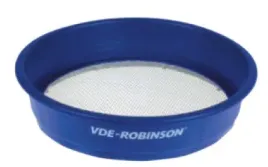 robinson-sito-okragle-male-36cmx85cm-4mm