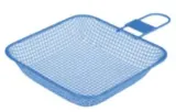robinson-sito-do-robakow-16cmx16cm-35mm