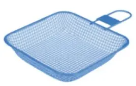 robinson-sito-do-robakow-16cmx16cm-35mm