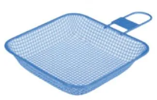 robinson-sito-do-robakow-16cmx16cm-35mm