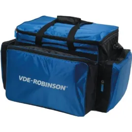 robinson-torba-na-akcesoria-cargo-50x35x42cm
