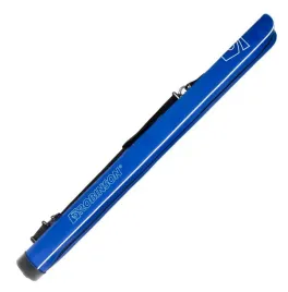robinson-pokrowiec-robinson-blue-guard-sr-10cmx165m