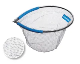 vde-robinson-podbierak-feeder-40x55x30cm