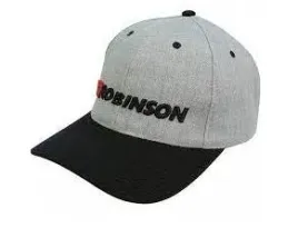 czapka-z-daszkiem-robinson