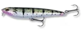 robinson-wobler-robinson-skid-f88-88mm-9g