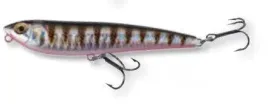 robinson-wobler-robinson-skid-f88-88mm-9g