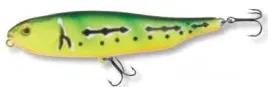 robinson-wobler-robinson-wizzy-f95-95mm-14g