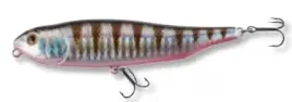 robinson-wobler-robinson-wizzy-f95-95mm-14g
