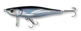 robinson-wobler-robinson-aspex-s70-70mm-13g
