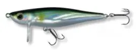 robinson-wobler-robinson-aspex-s70-70mm-13g
