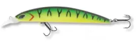 robinson-wobler-robinson-squinter-s110-110mm-19g