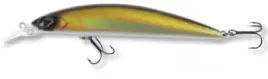 robinson-wobler-robinson-squinter-s110-110mm-19g