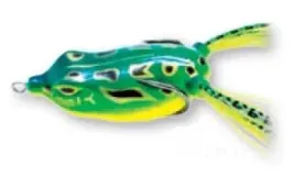robinson-wobler-robinson-frog-f45-45mm-7g