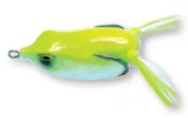 robinson-wobler-robinson-frog-f45-45mm-7g