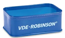 robinson-kuweta-eva-27x17x10cm-4l