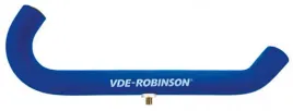 robinson-podporka-feeder-z-blokada-dl-34cm