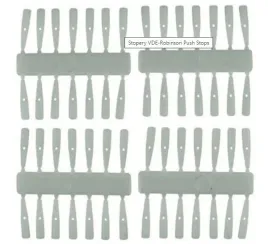 robinson-stopery-typu-push-stop-do-przynet-rozm-m