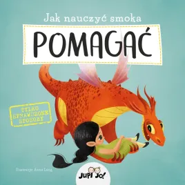 jak-nauczyc-smoka-pomagac