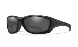 okulary-wiley-x-gravity-capt-pol-smoke-grey-matte-black-frame