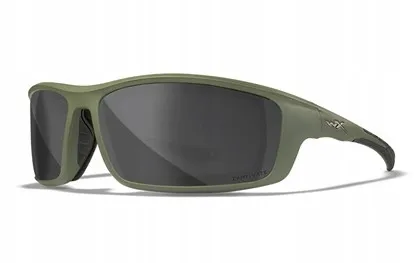 okulary-wiley-x-grid-capt-smoke-grey-matte-utility-green-frame