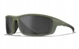 okulary-wiley-x-grid-capt-smoke-grey-matte-utility-green-frame