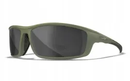 okulary-wiley-x-grid-capt-smoke-grey-matte-utility-green-frame