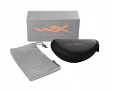 okulary-wiley-x-helix-capt-blue-mirror-matte-black-frame