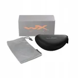 okulary-wiley-x-grd-capt-green-matte-cool-grey-frame