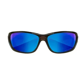 okulary-wx-gravity-captivate-blue-mirror-black-crystal-fr