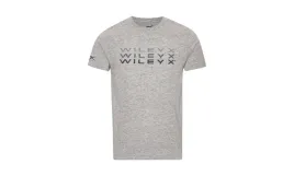 wx-core-t-shirt-grey-melange-x-fade-xl