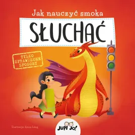 jak-nauczyc-smoka-sluchac