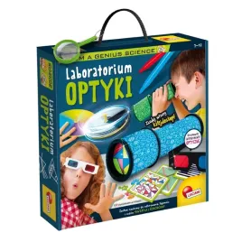 laboratorium-optyki-zestaw-edukacyjny-maly-geniusz-lisciani-7
