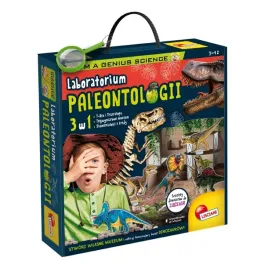 maly-geniusz-laboratorium-paleontologii-zestaw-edukacyjny-lisciani-7