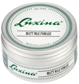 matt-wax-pomade-100-ml-mocny-wosk-do-stylizacji-o-matowym-wykonczeniu