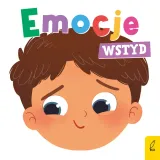 emocje-wstyd
