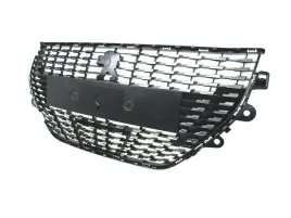 peugeot-208-19-atrapa-chlodnicy-grill-wypustki-chrom-zasl-radaru